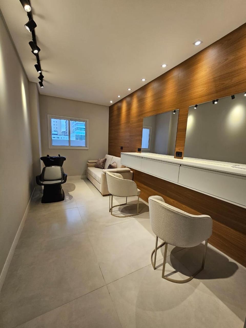 Residencial affinity 02