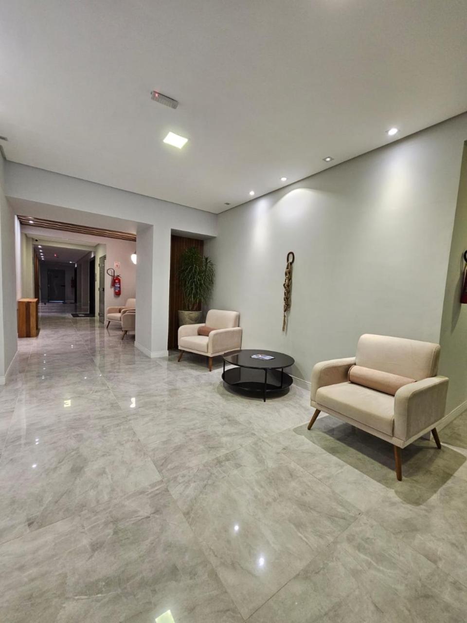 Residencial affinity 02