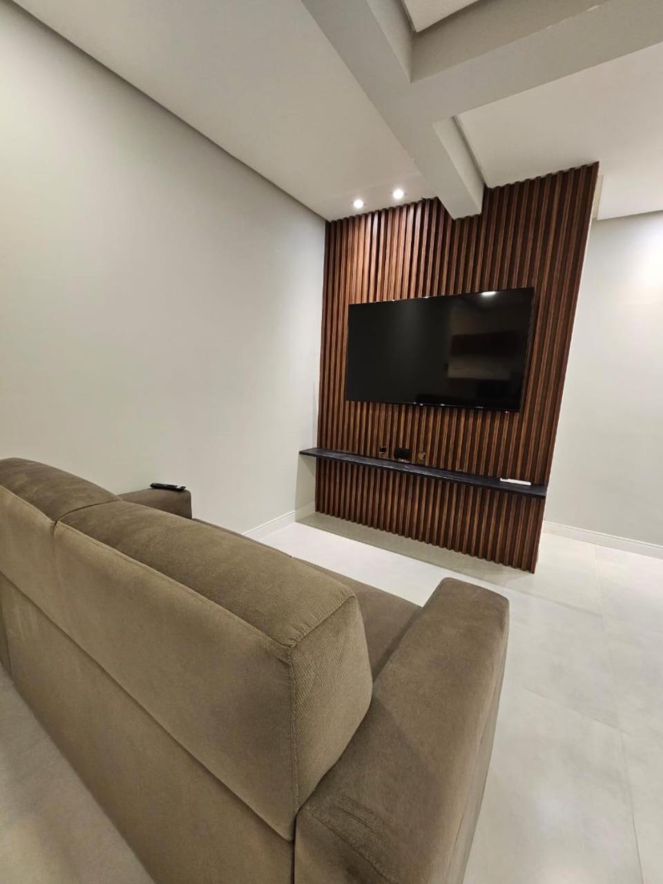 Residencial affinity 02