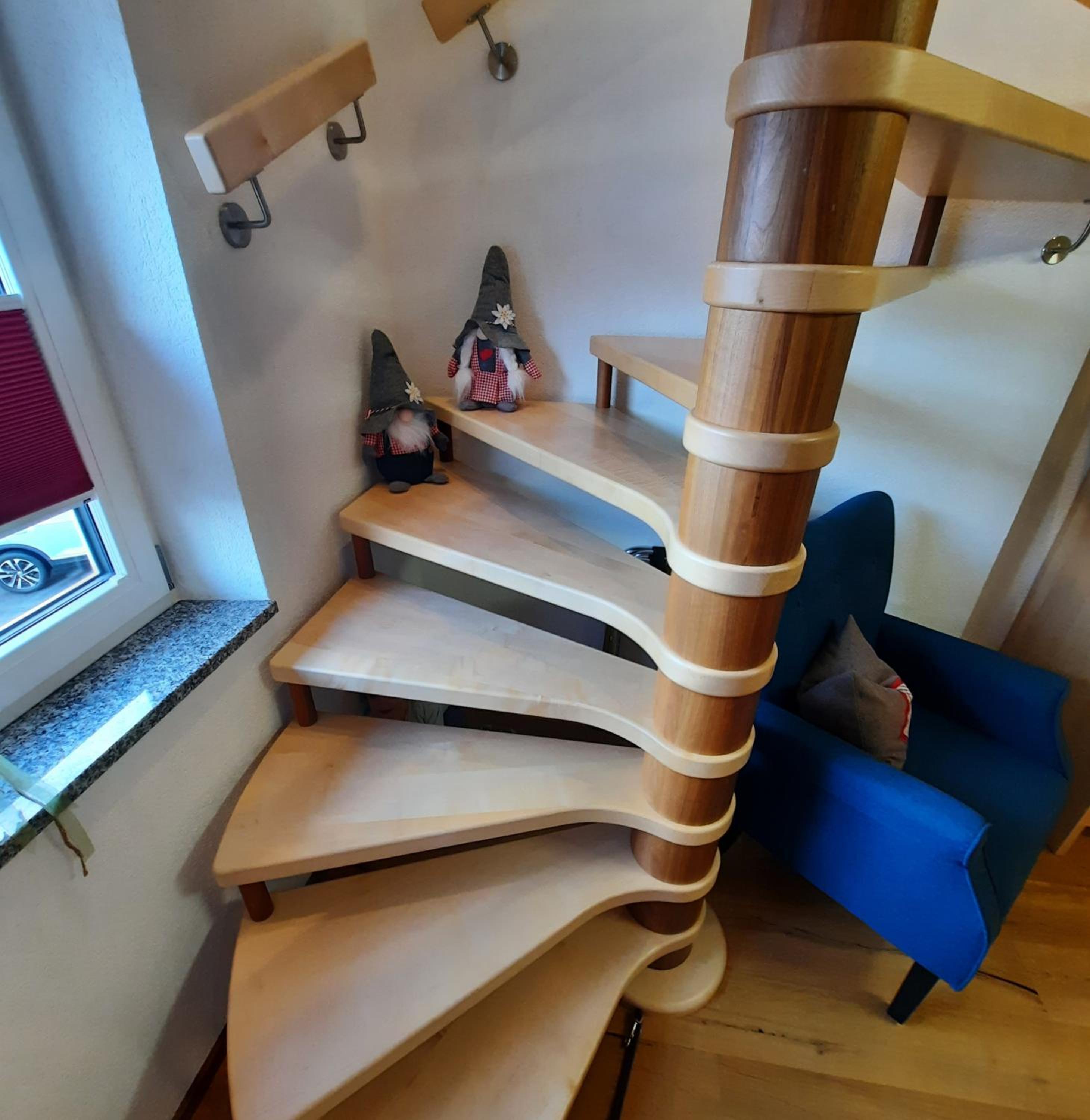 Photo 43