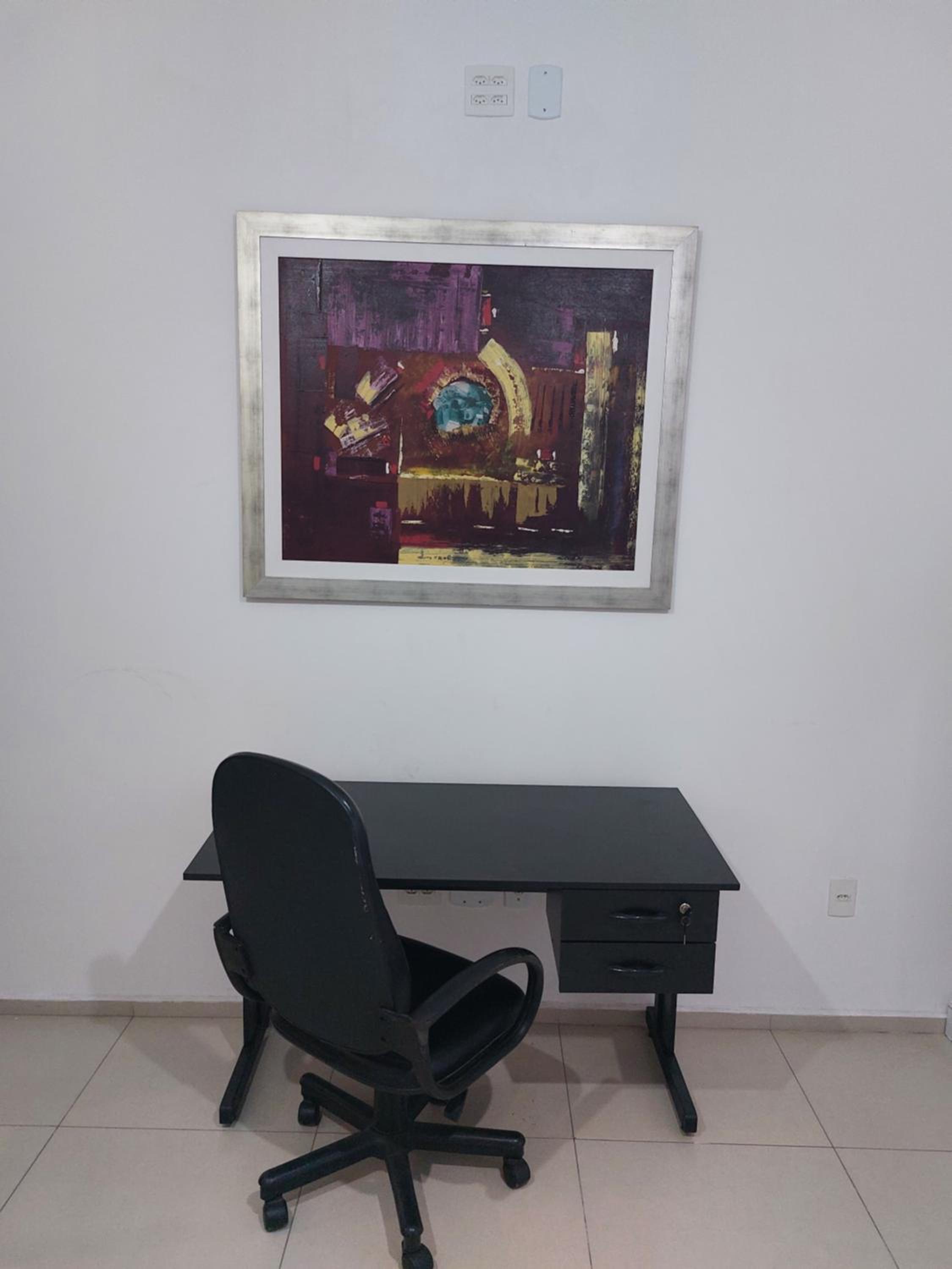 Premium Loft Lorena, photo 9