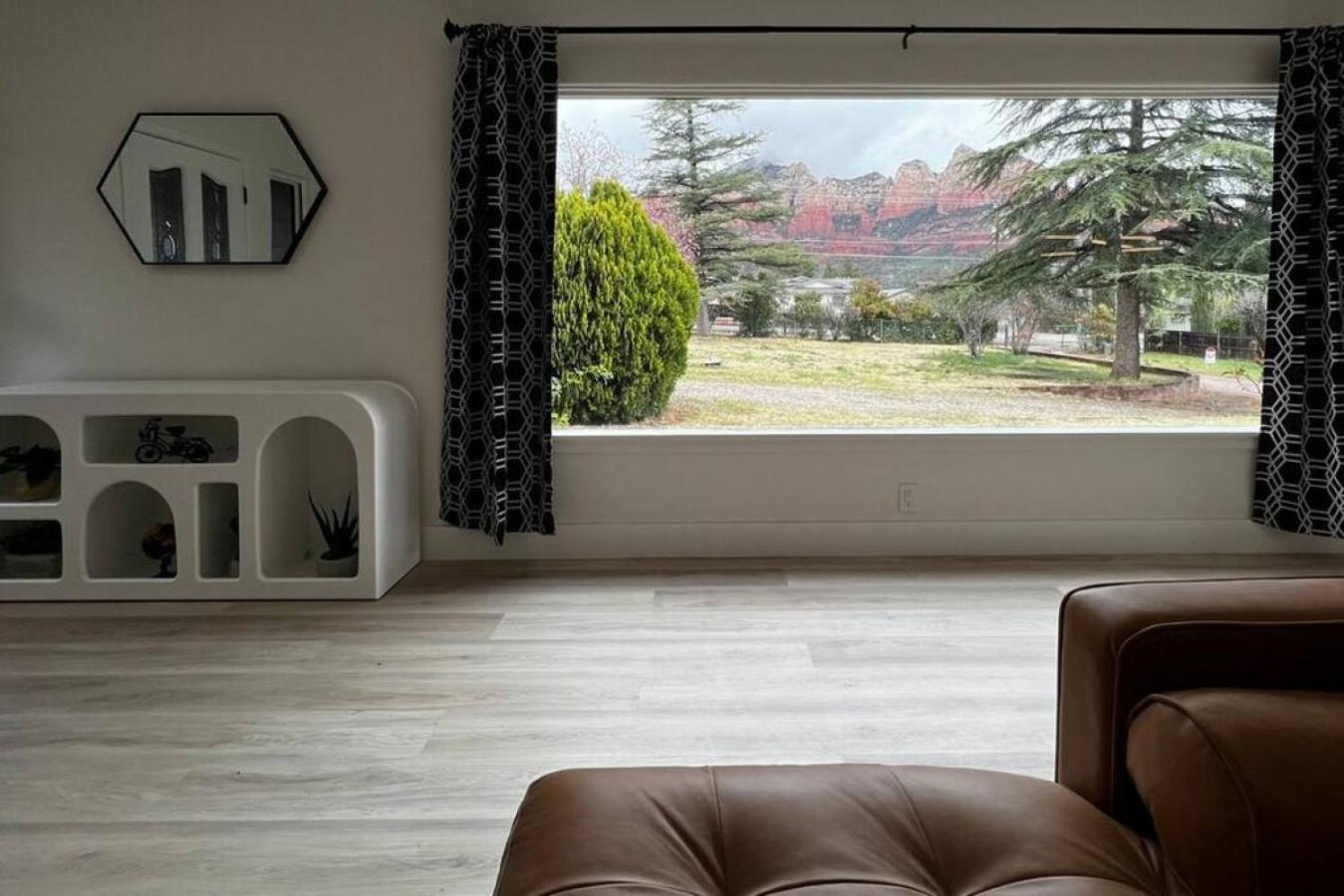 Heart of Uptown retreat estate with views and hot tubs view 5
