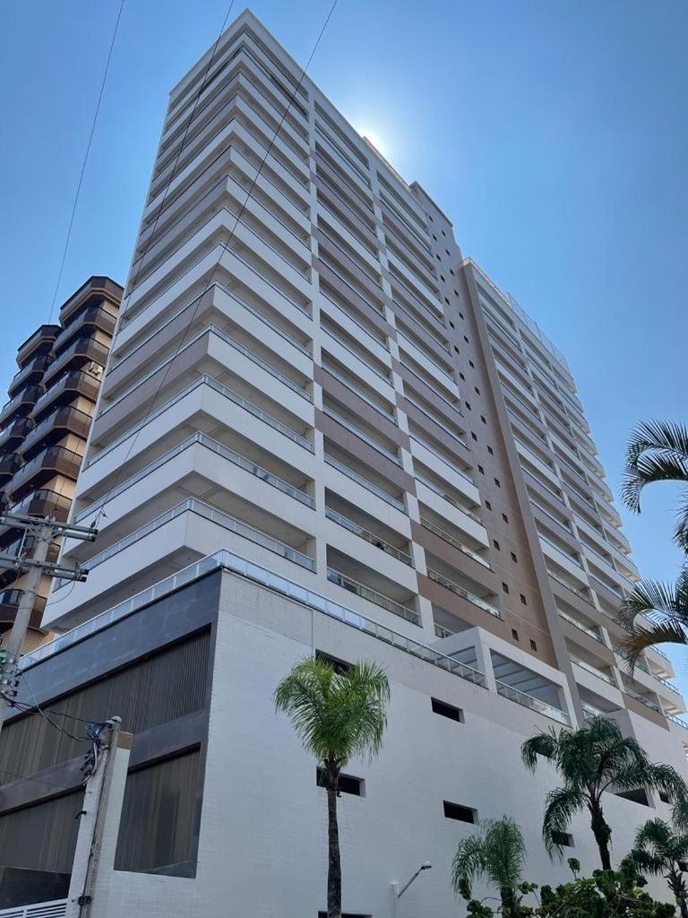 Residencial affinity 02