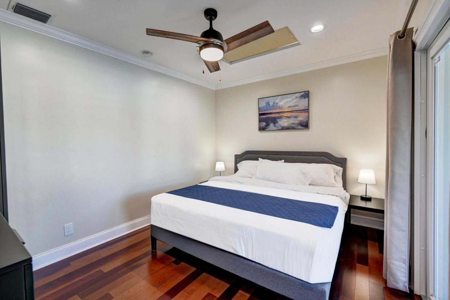 Premium Luxury 5BR Villa near Hollywood Beach