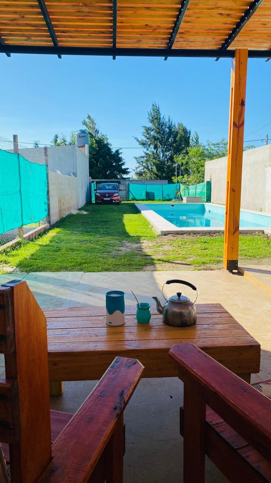 Espacio LORENZO