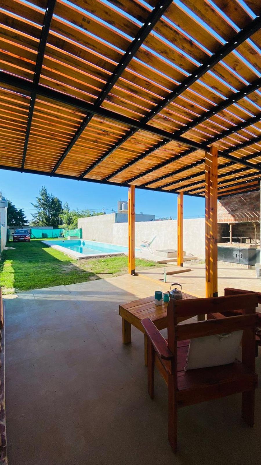 Espacio LORENZO