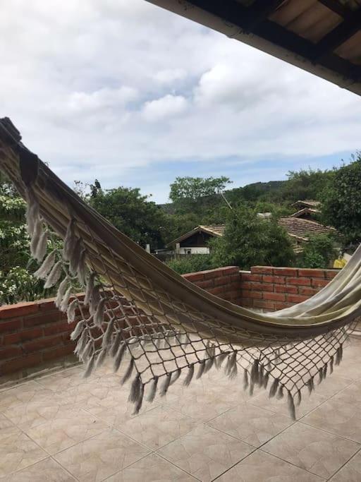 Surf'n Yôga Inn, Floripa