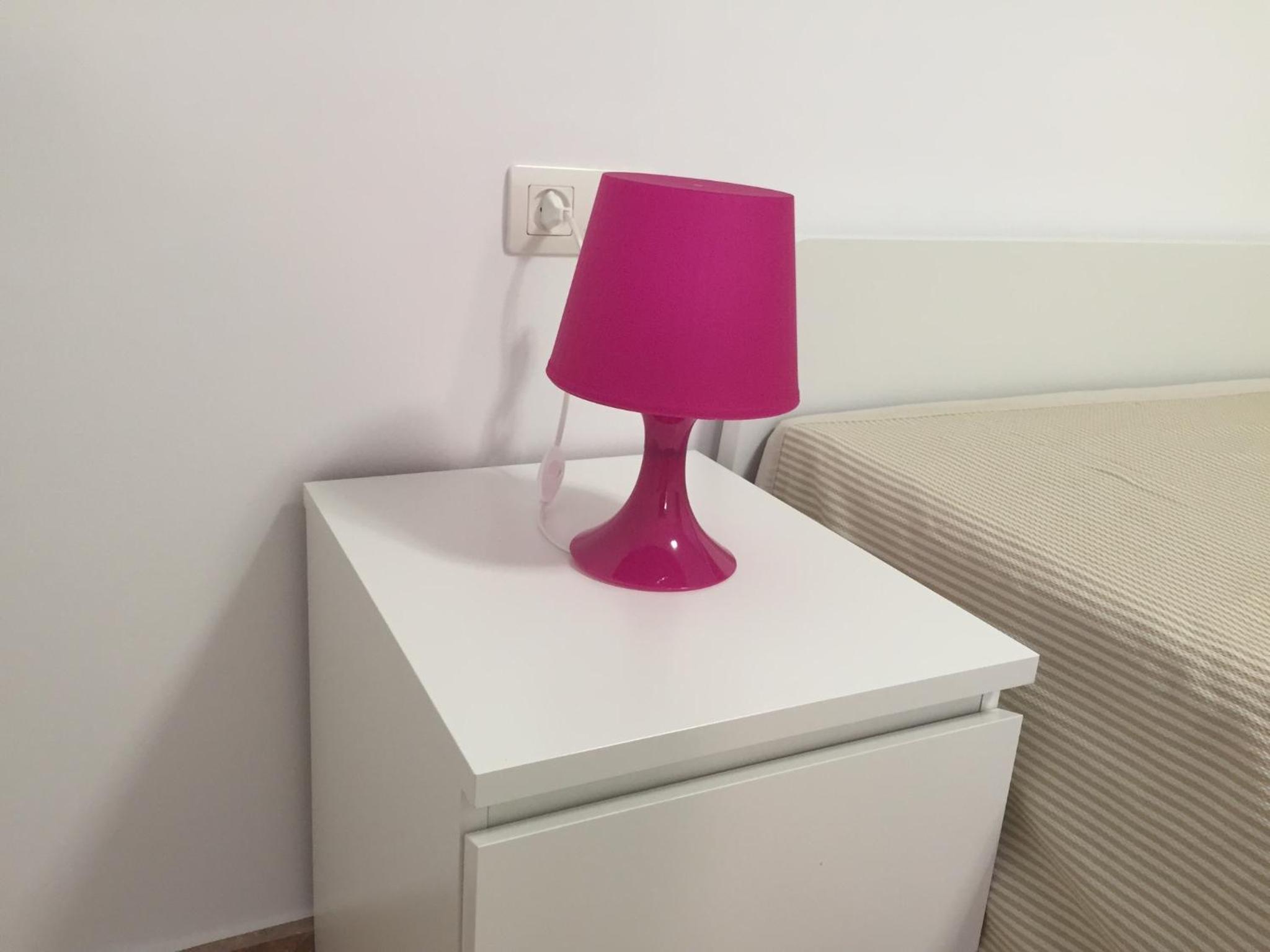 Apartamento Centro Historico Teruel photo 3