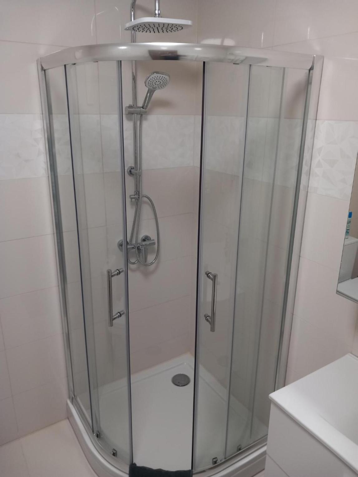 Prime Apartment Heviz