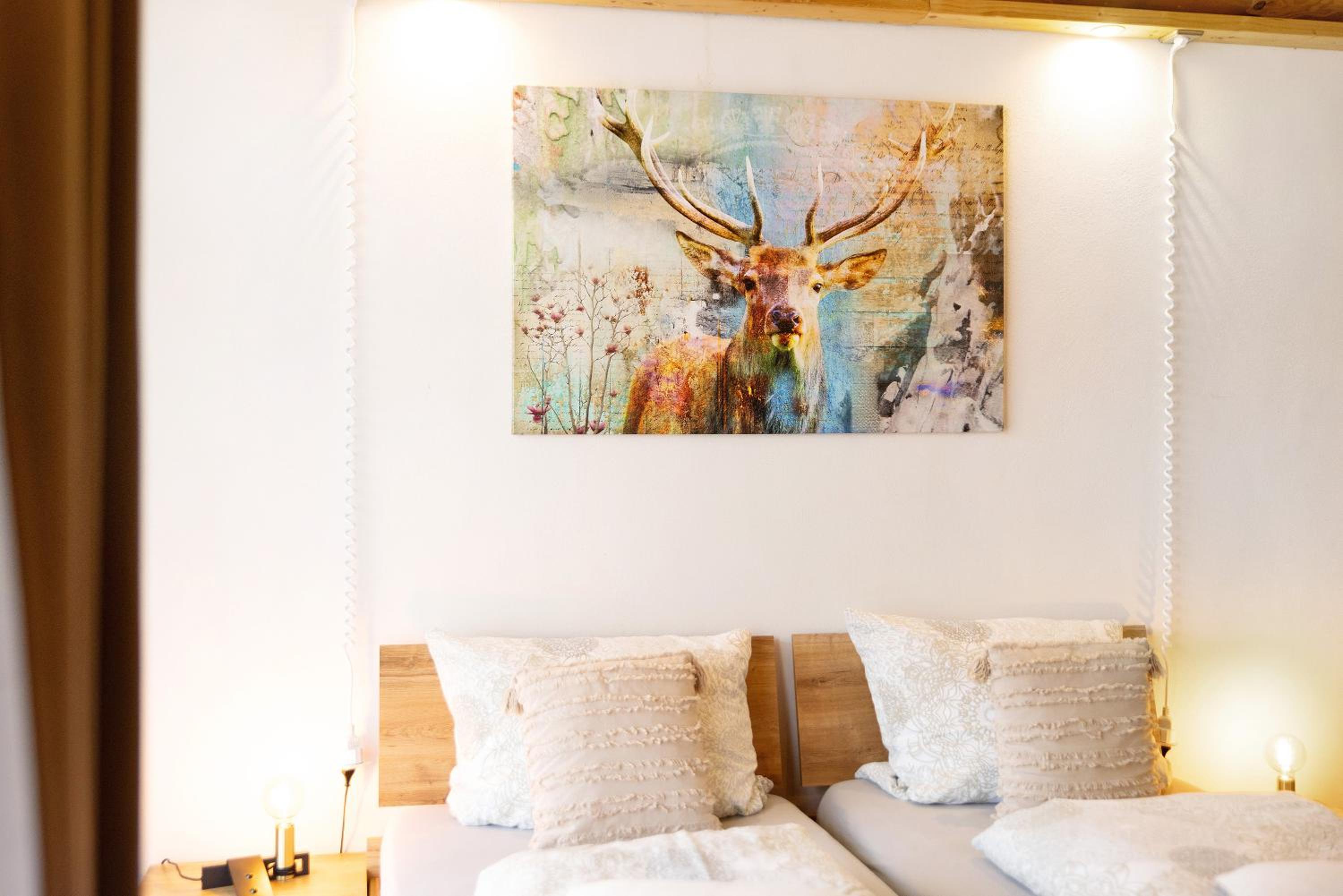 Photo 137