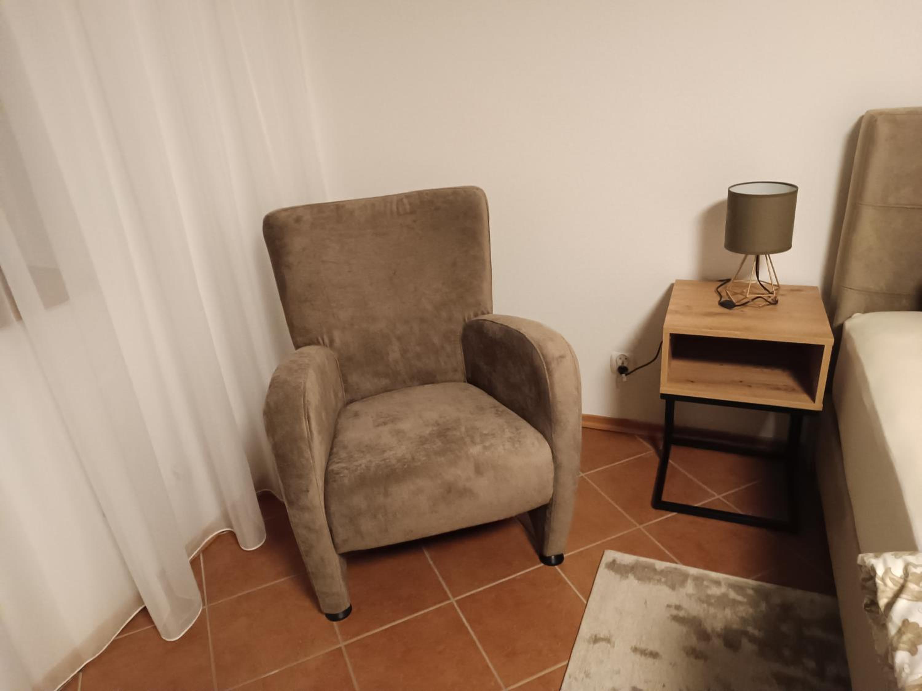 3 bathrooms Apartman Mimi view 4