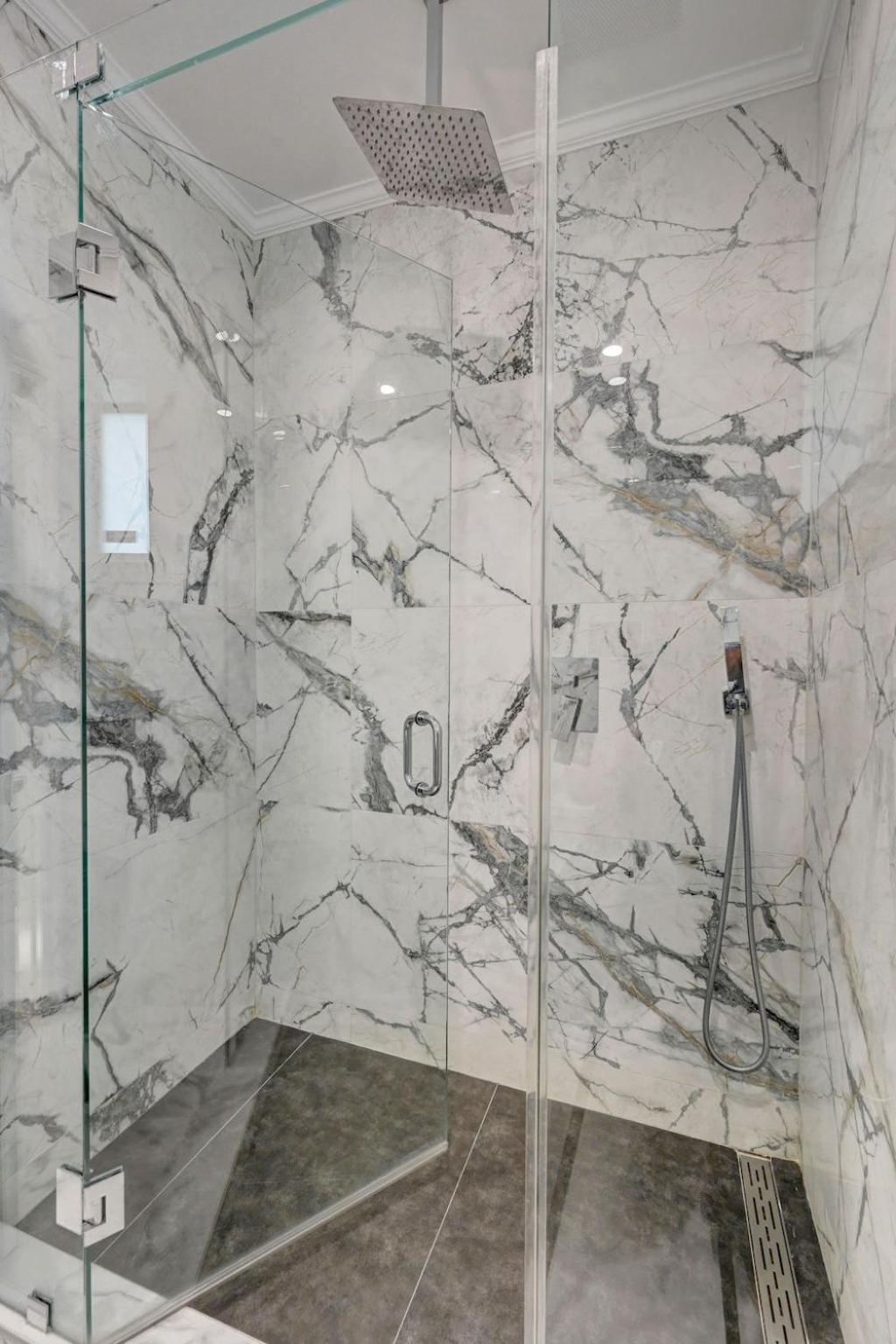Premium Luxury 5BR Villa near Hollywood Beach