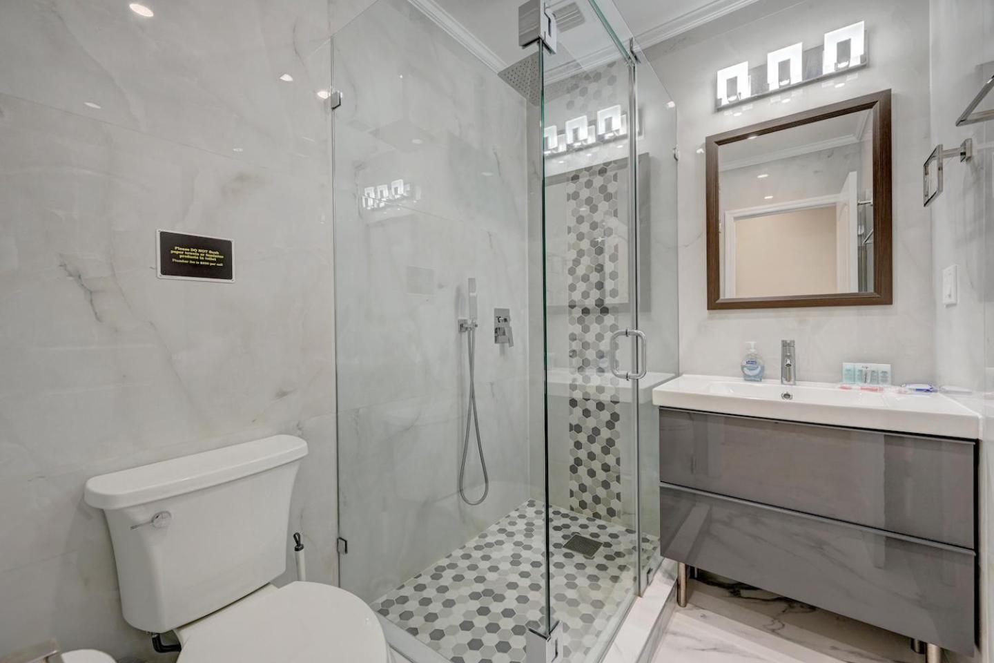 Premium Luxury 5BR Villa near Hollywood Beach