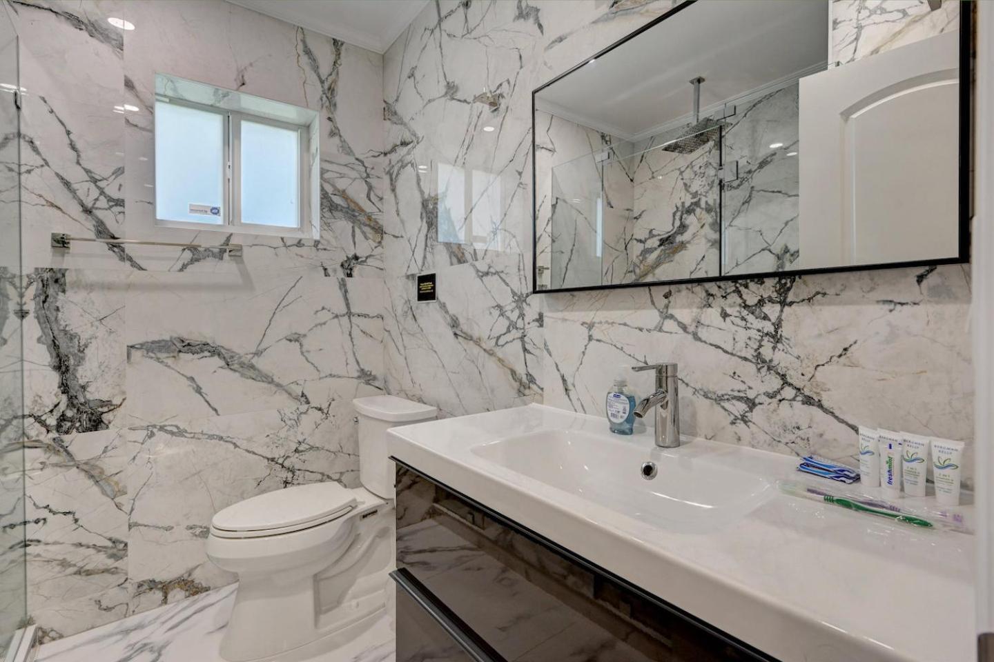 Premium Luxury 5BR Villa near Hollywood Beach