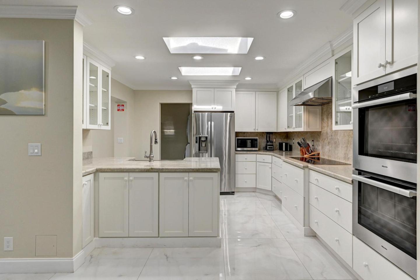 Premium Luxury 5BR Villa near Hollywood Beach