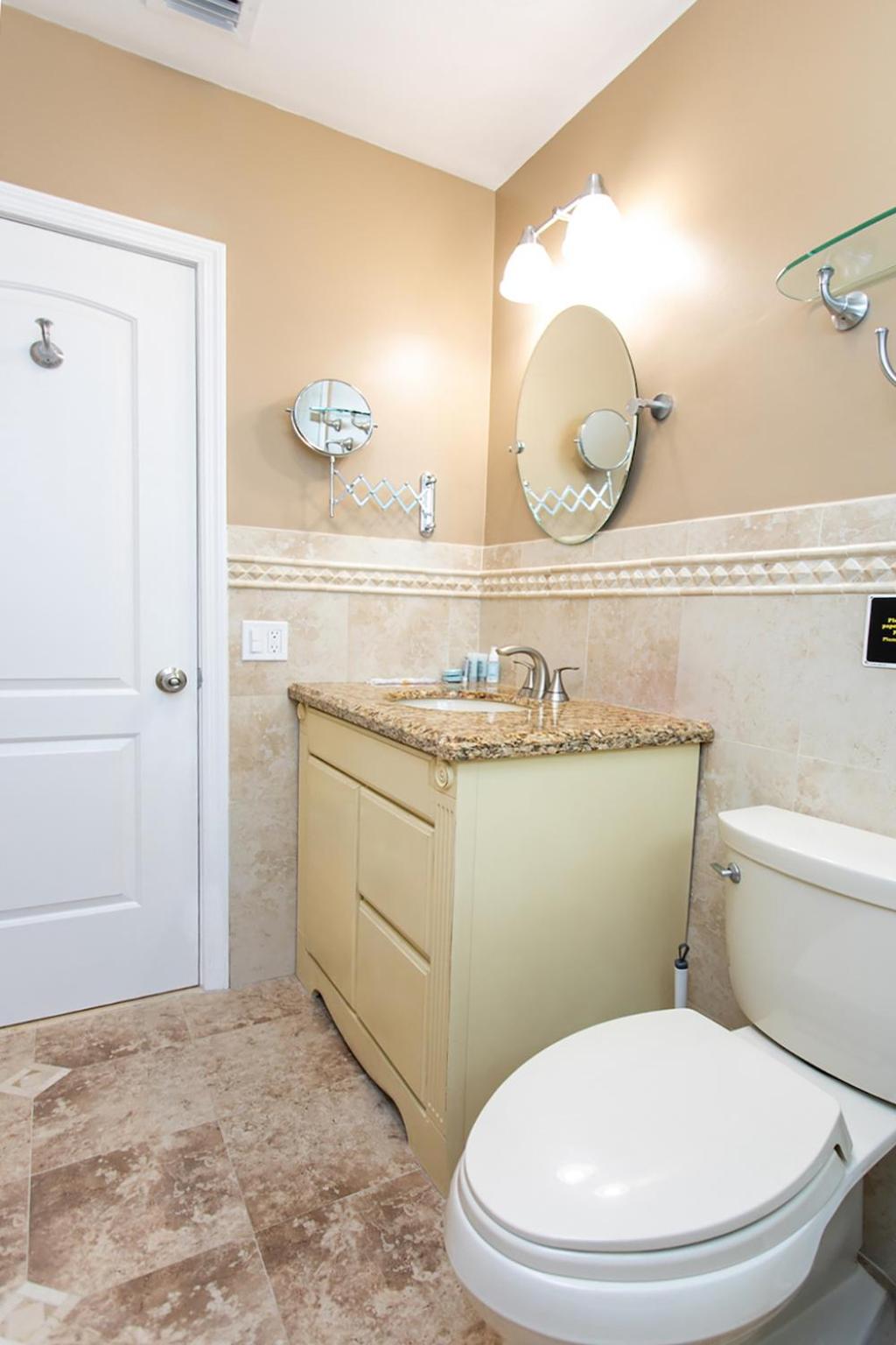 Premium Luxury 5BR Villa near Hollywood Beach