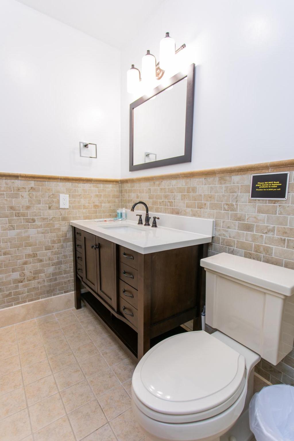 Premium Luxury 5BR Villa near Hollywood Beach