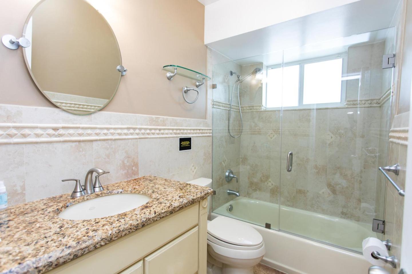 Premium Luxury 5BR Villa near Hollywood Beach