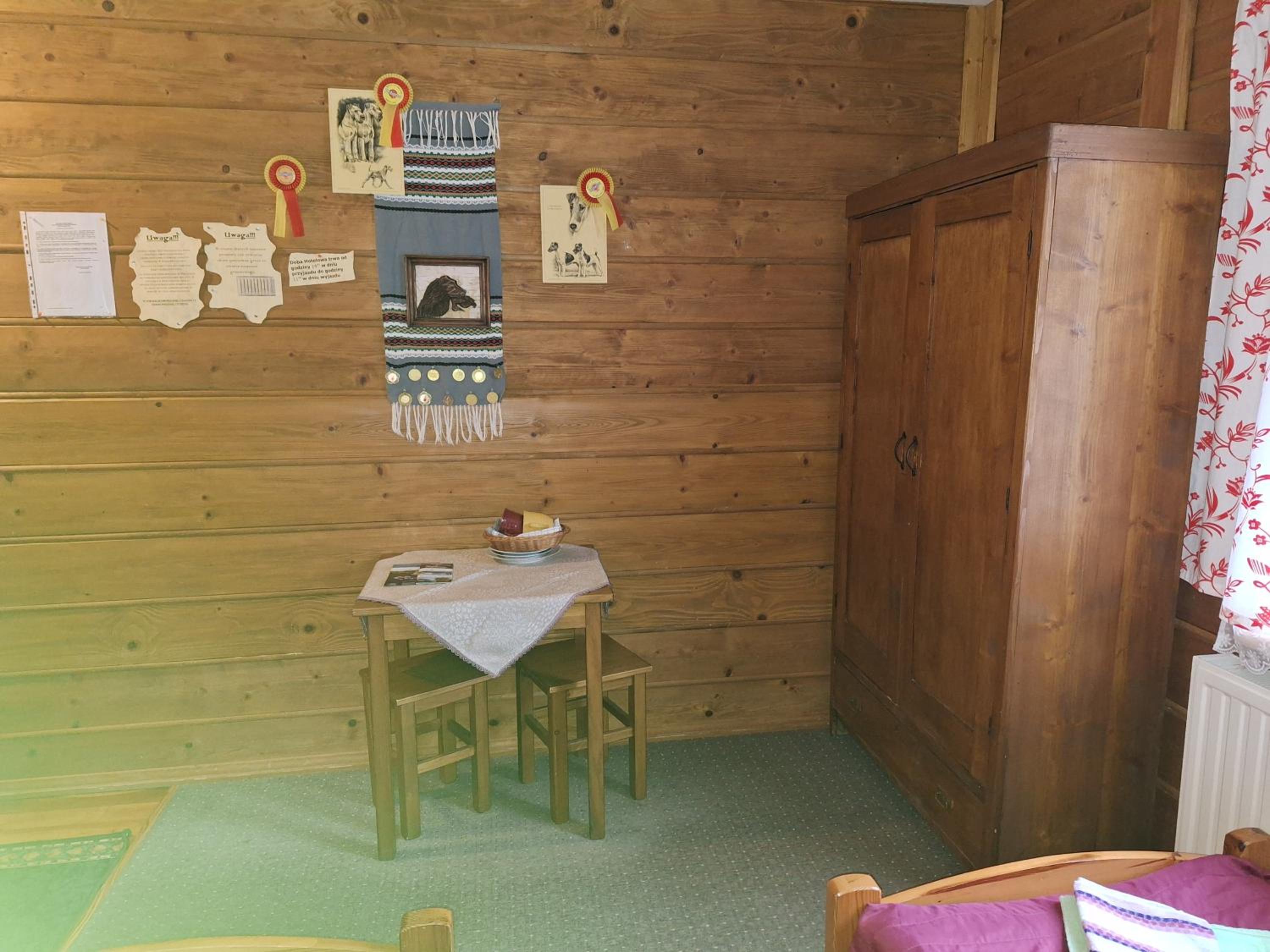 Photo 7
