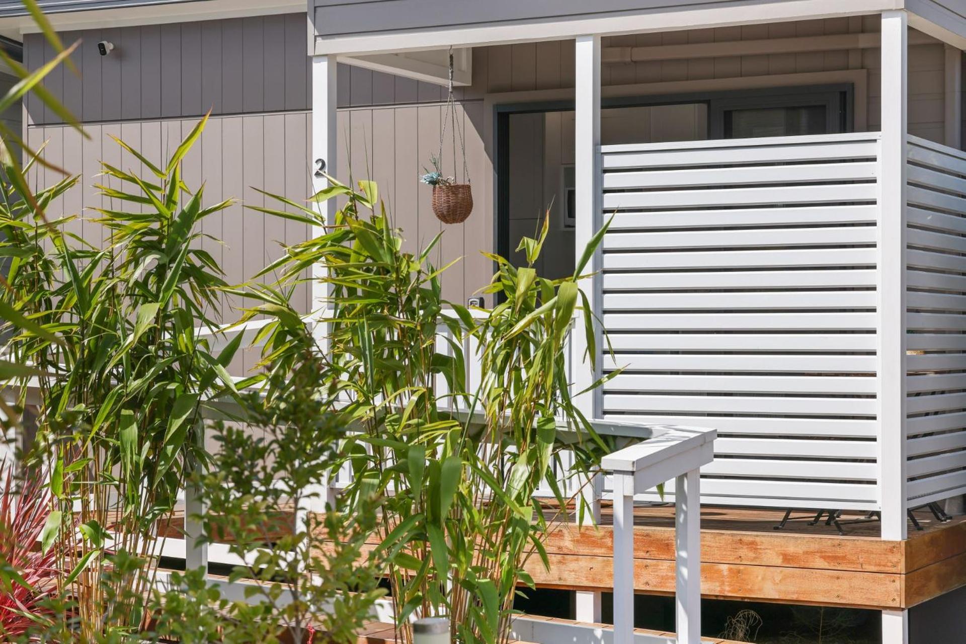 Tiny House Stayz Stay - House 2