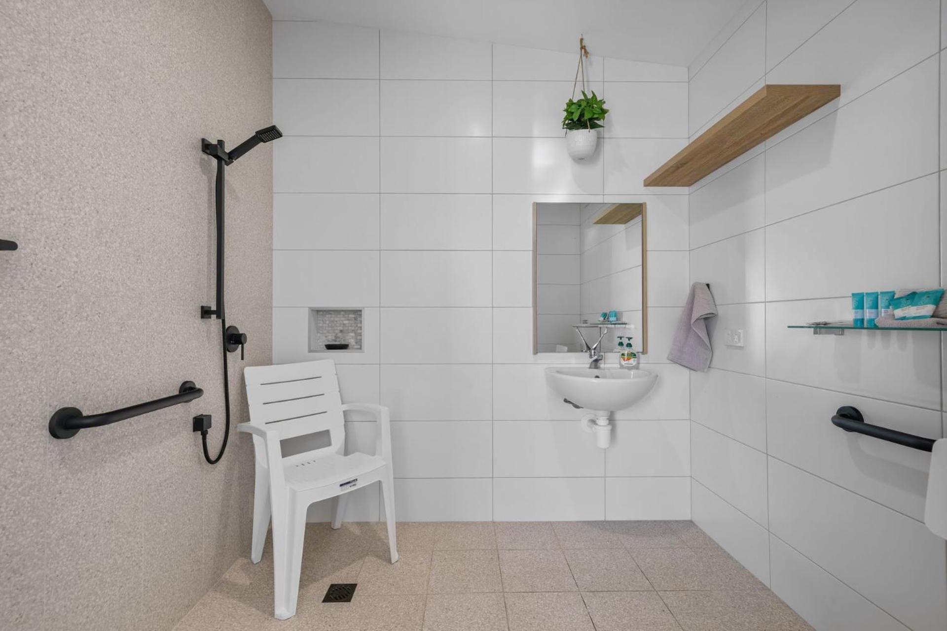 Tiny House Stayz Stay - House 2