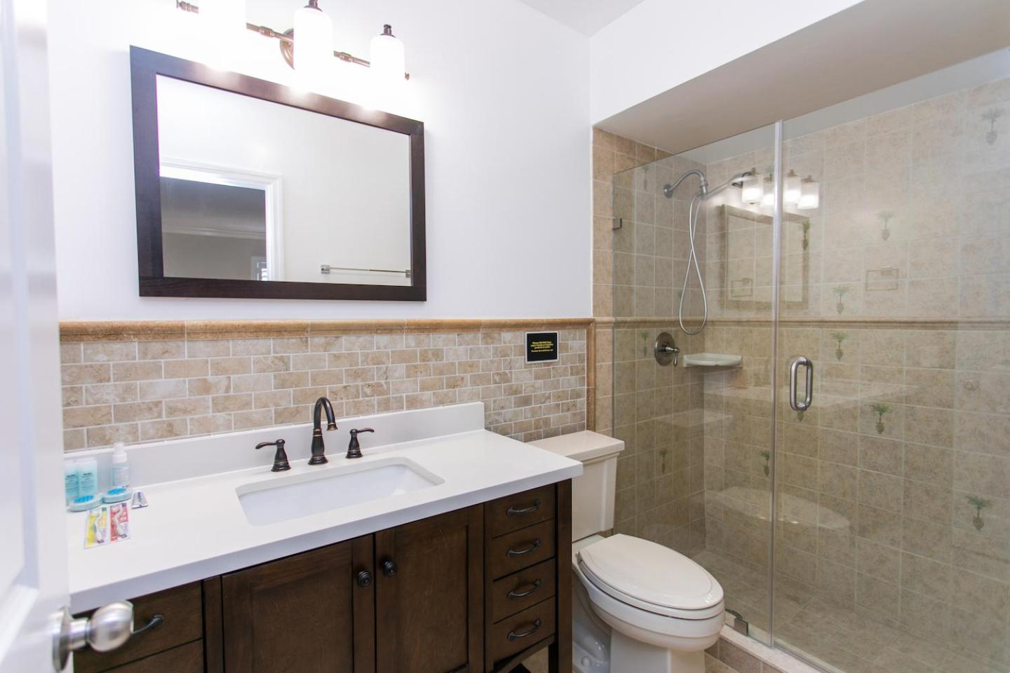 Premium Luxury 5BR Villa near Hollywood Beach