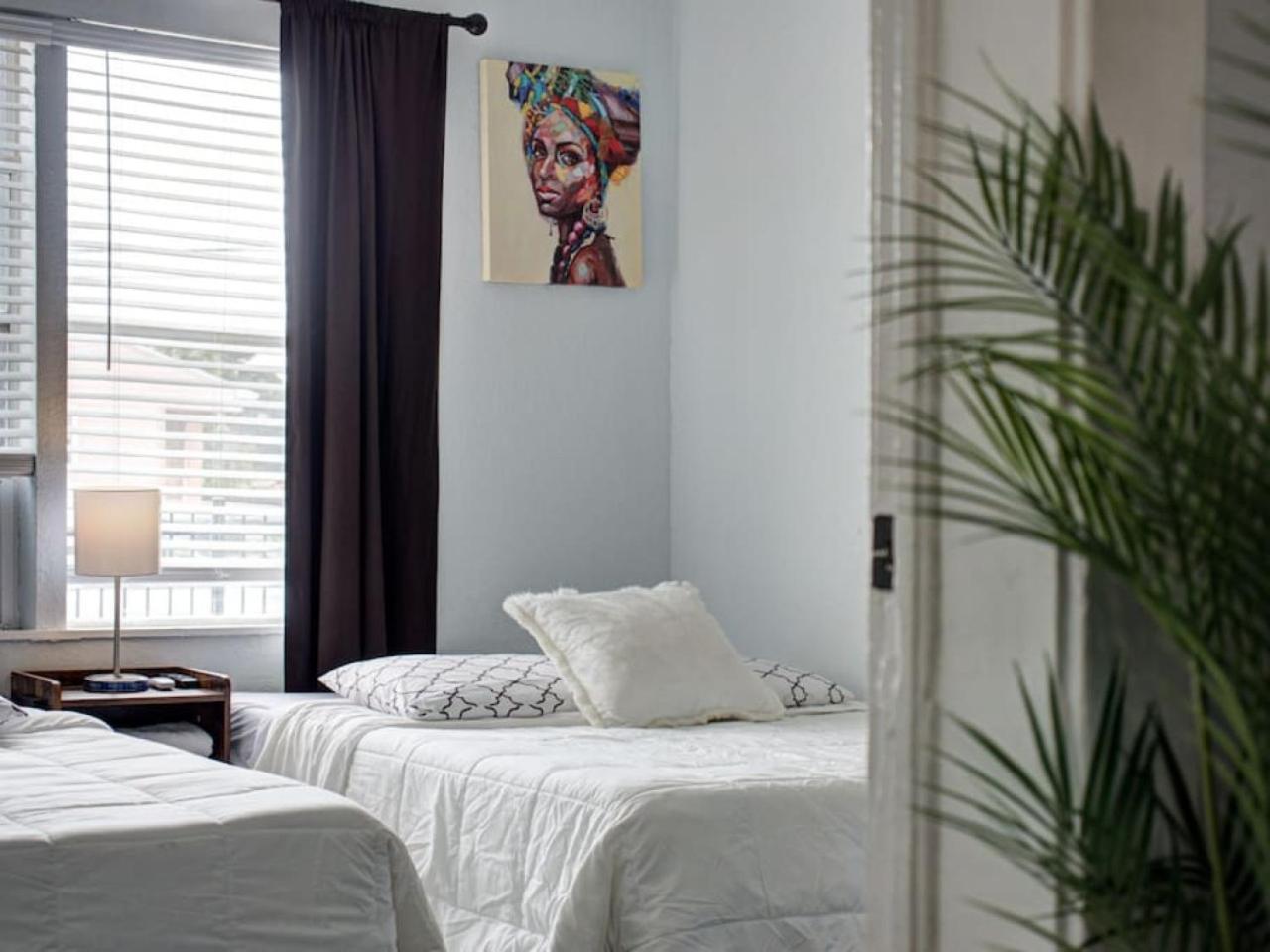 Modern Westshore
