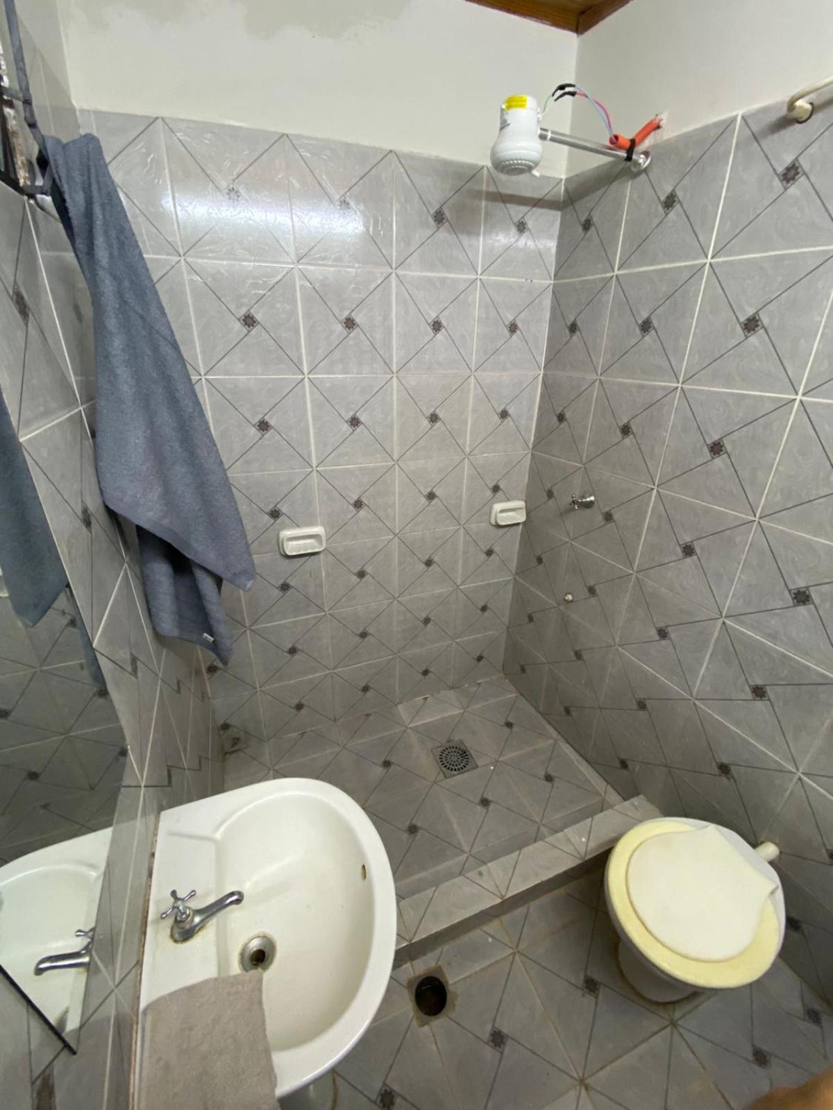Apartamentos IVAGO view 4