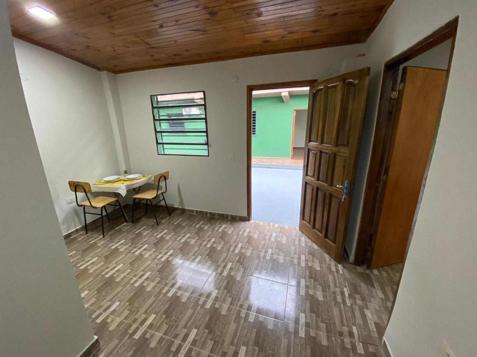 Apartamentos IVAGO view 5