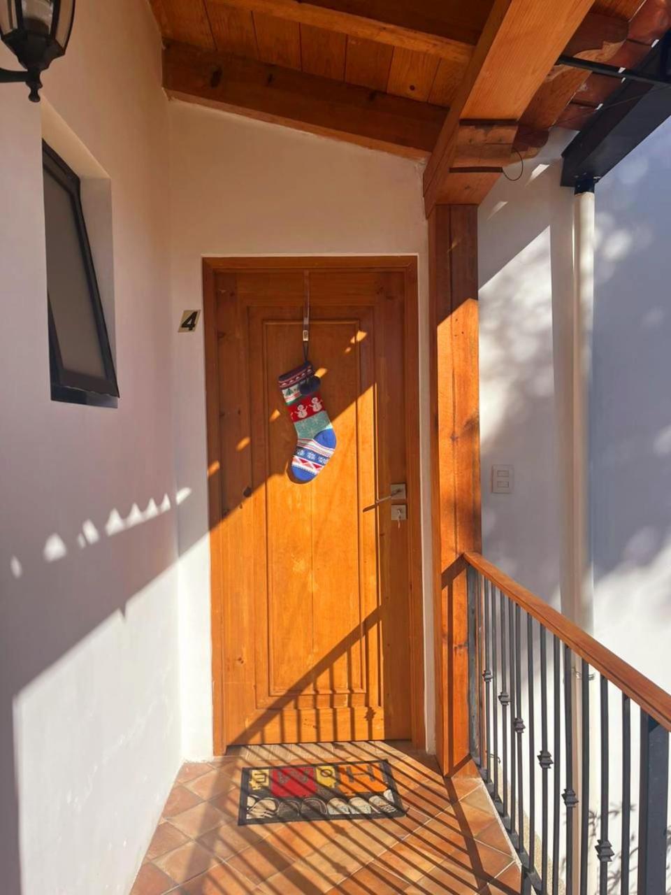 Photo 43