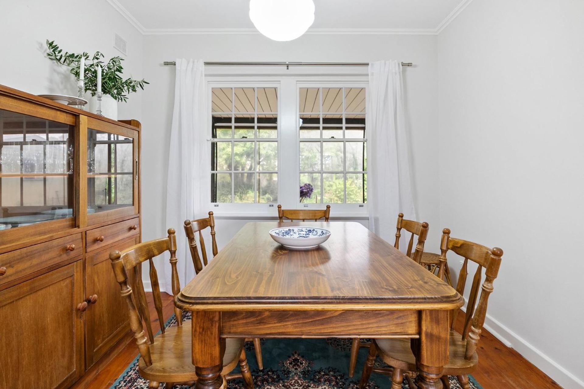 Spottiswoode - 215 Barclay Road, Myponga