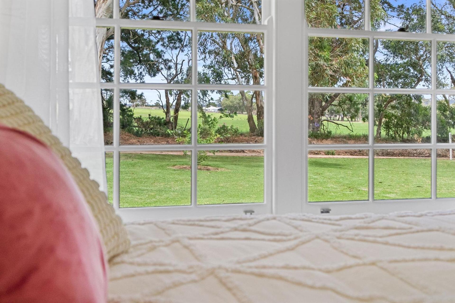 Spottiswoode - 215 Barclay Road, Myponga