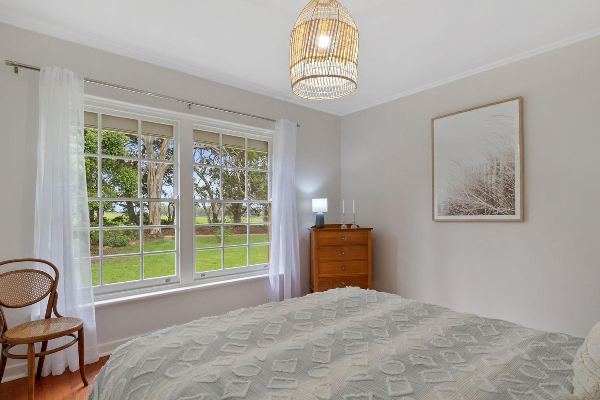 Spottiswoode - 215 Barclay Road, Myponga