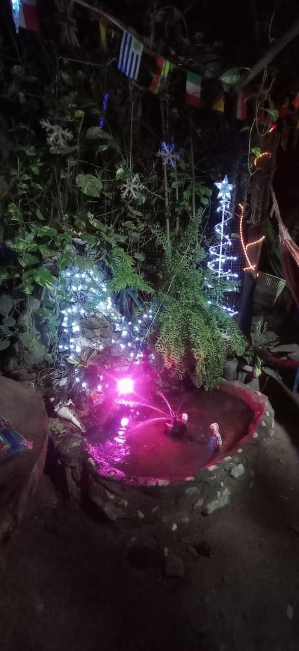 Casa Rancho Palomino