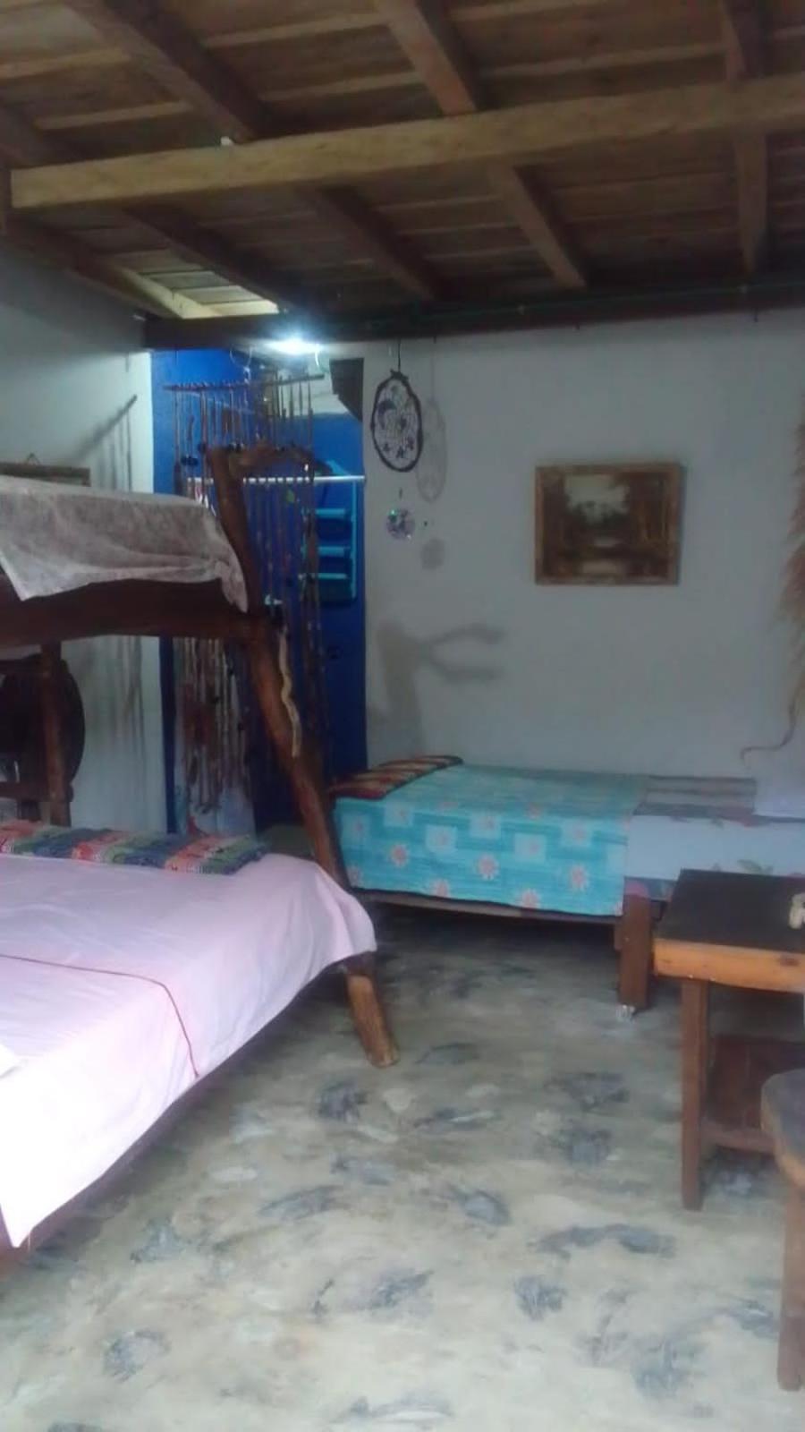 Casa Rancho Palomino