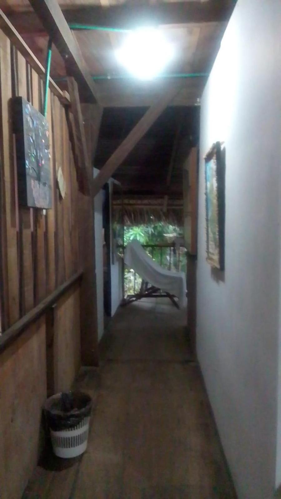 Casa Rancho Palomino