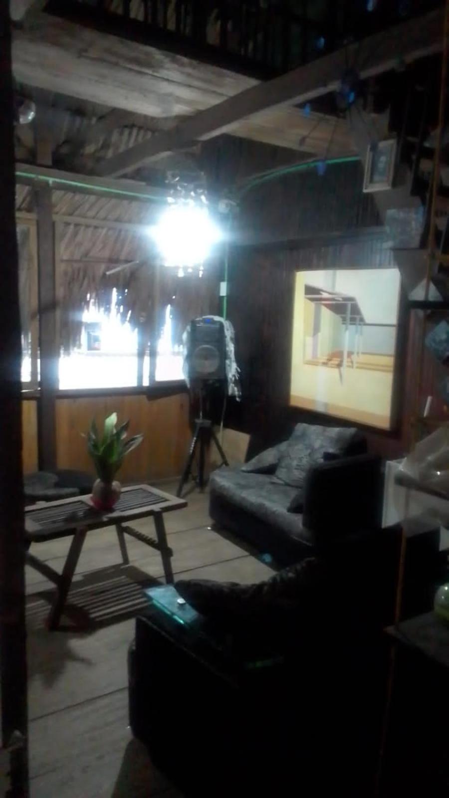 Casa Rancho Palomino