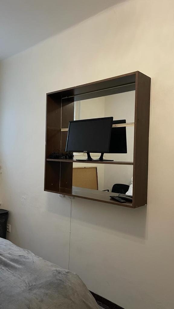 Apartment 70 m² drei Personen Prag kourimka 30