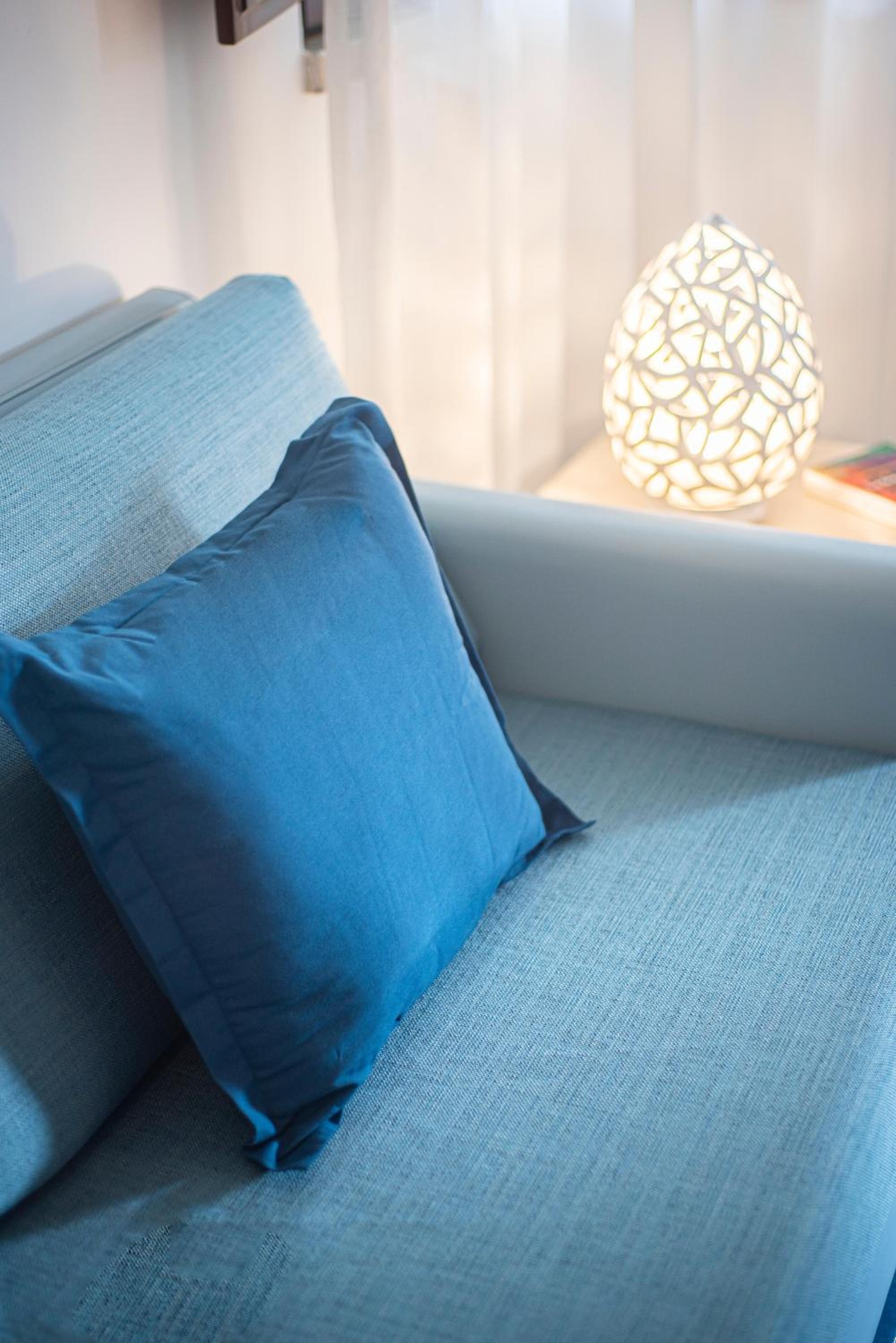 Pietrablu Resort & Spa - CDSHotels