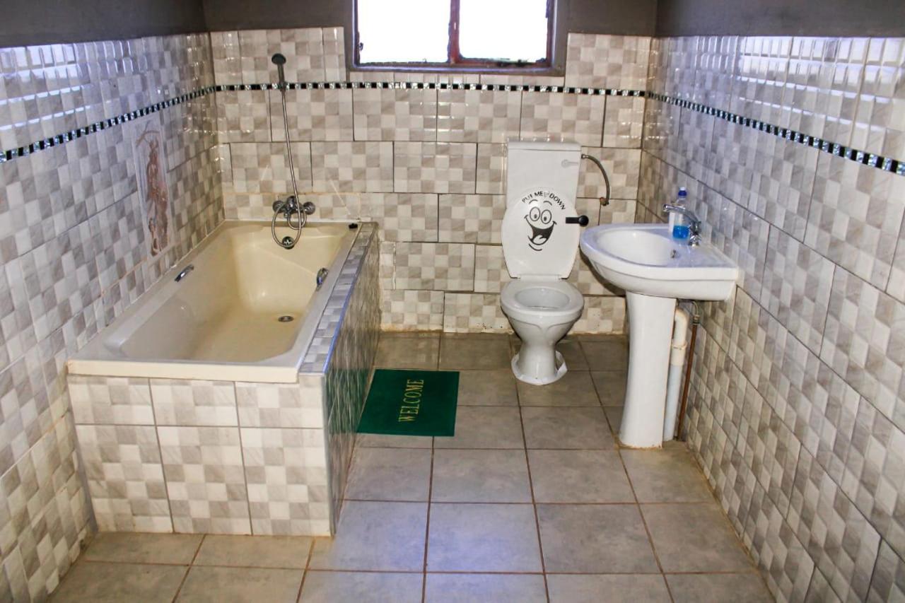 Photo 7
