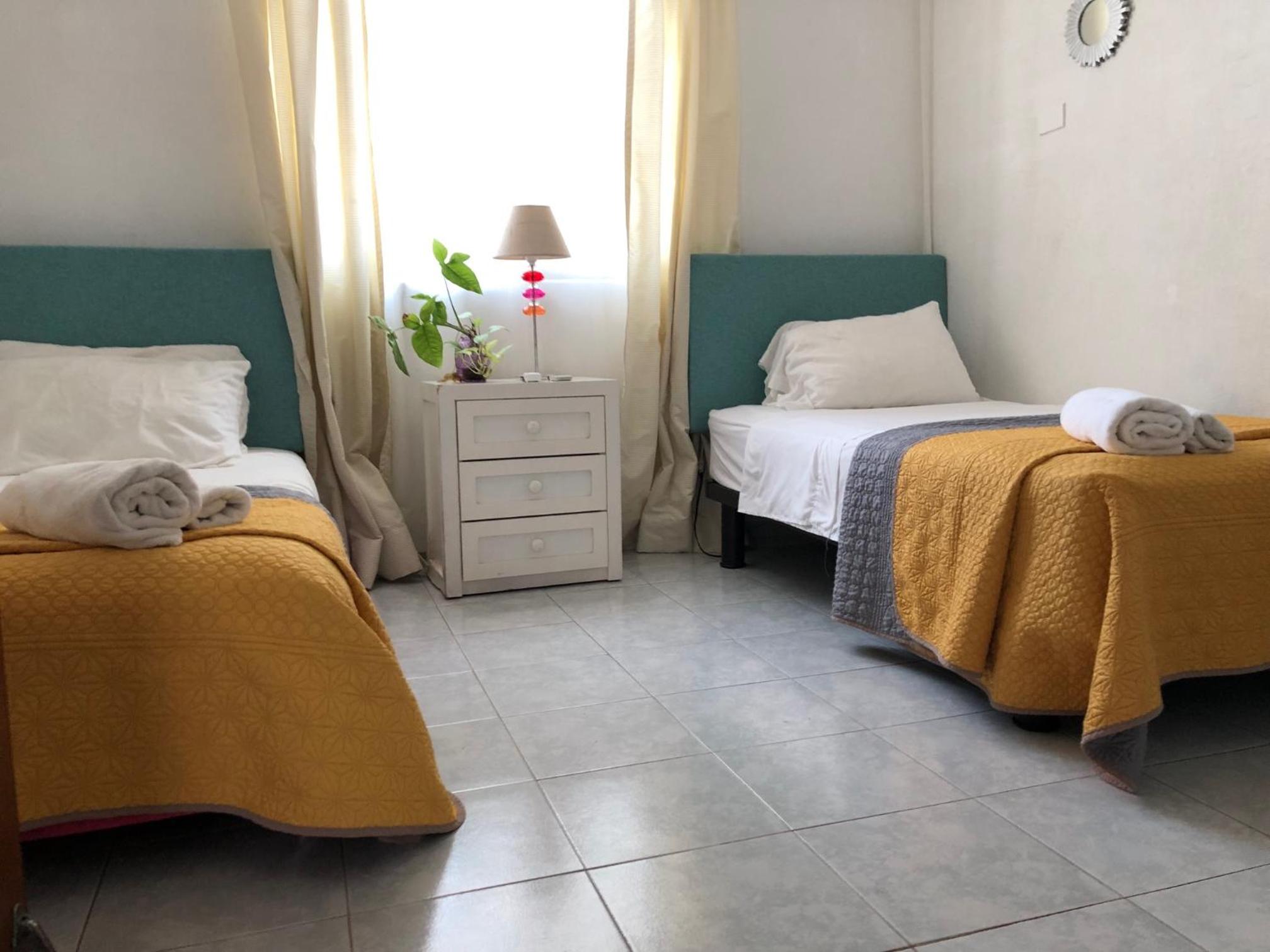 Beautiful Home by the Beach - 3Bedrooms, 2.5Baths