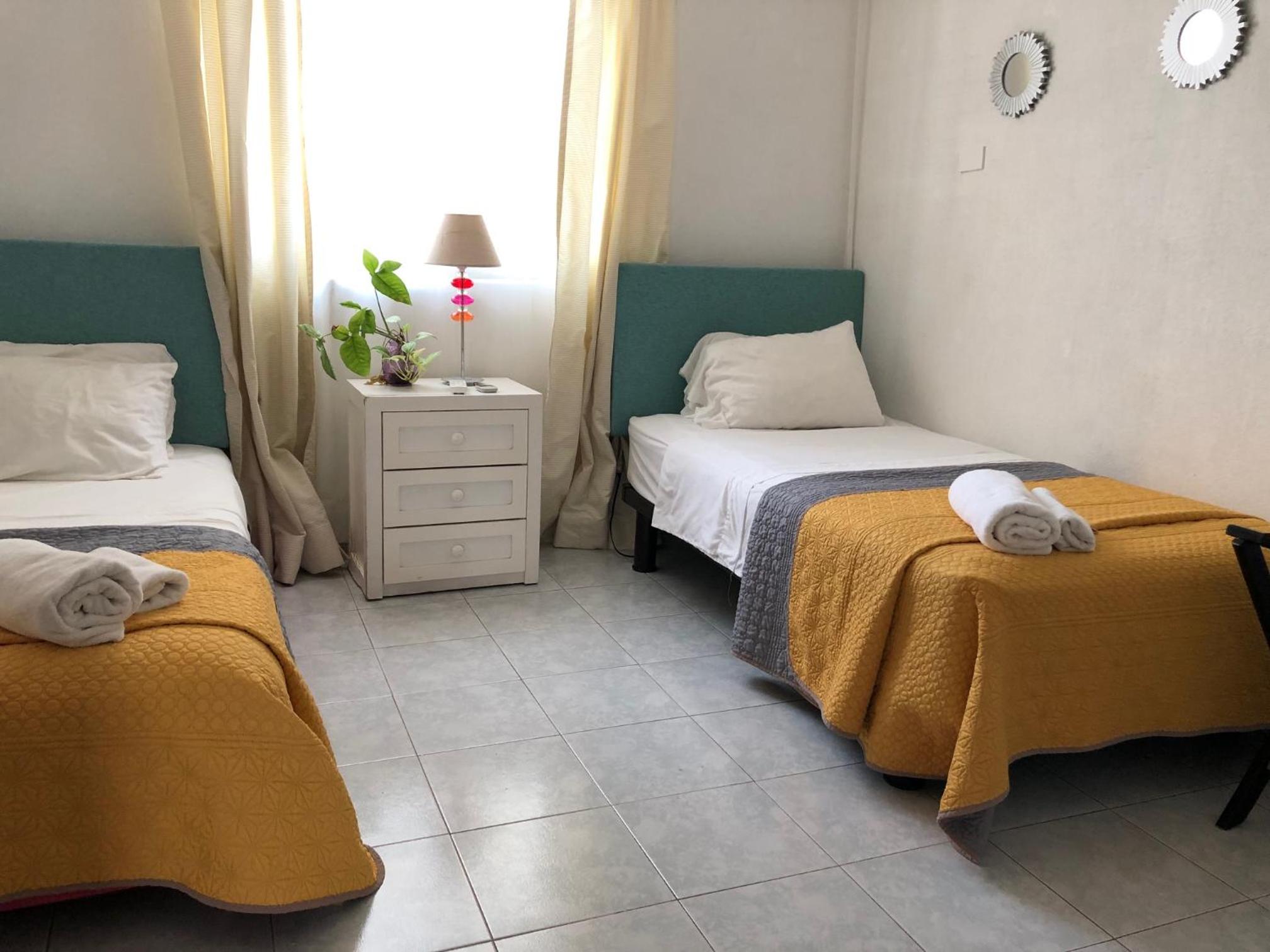 Beautiful Home by the Beach - 3Bedrooms, 2.5Baths
