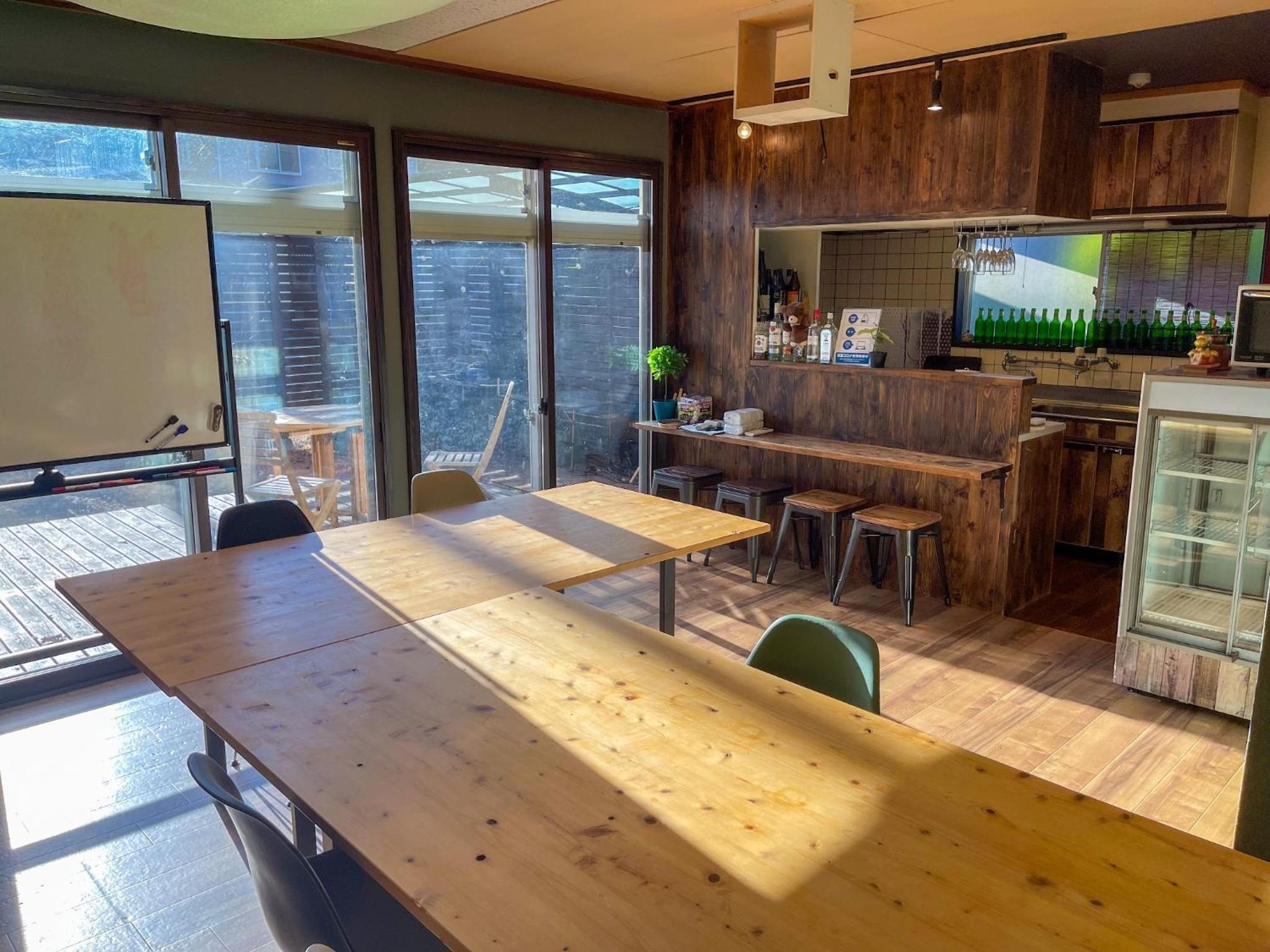 Fujisan Guest House Kikkaya - Vacation STAY 28692v view 4