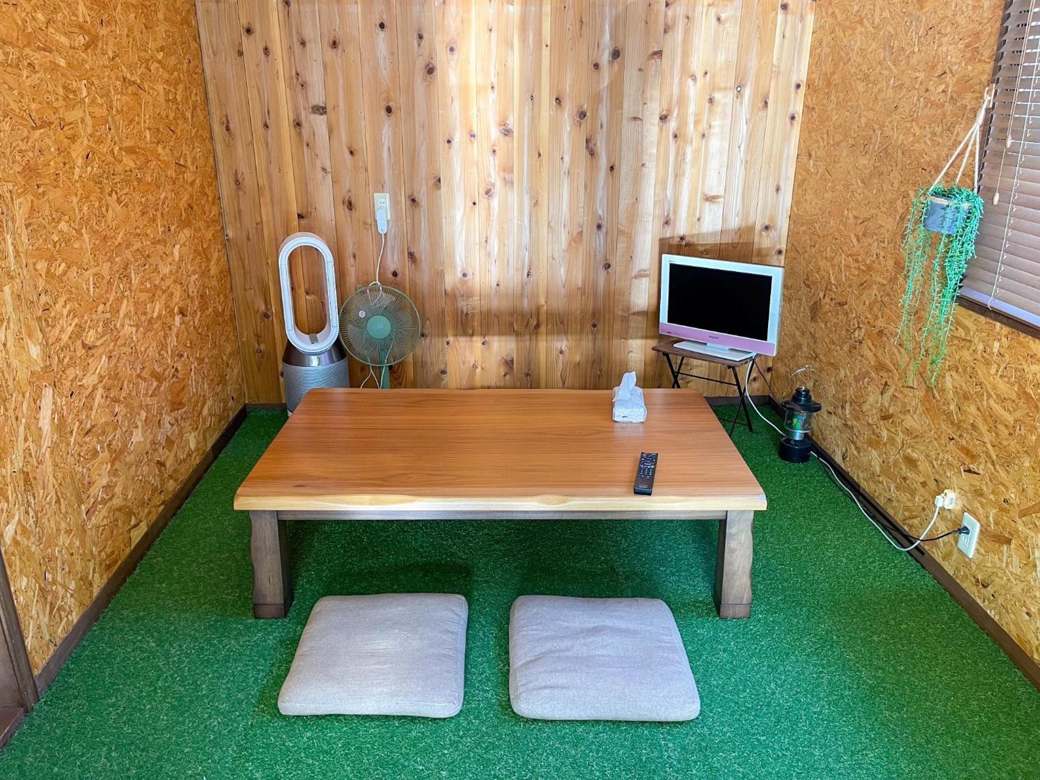 Photo 6