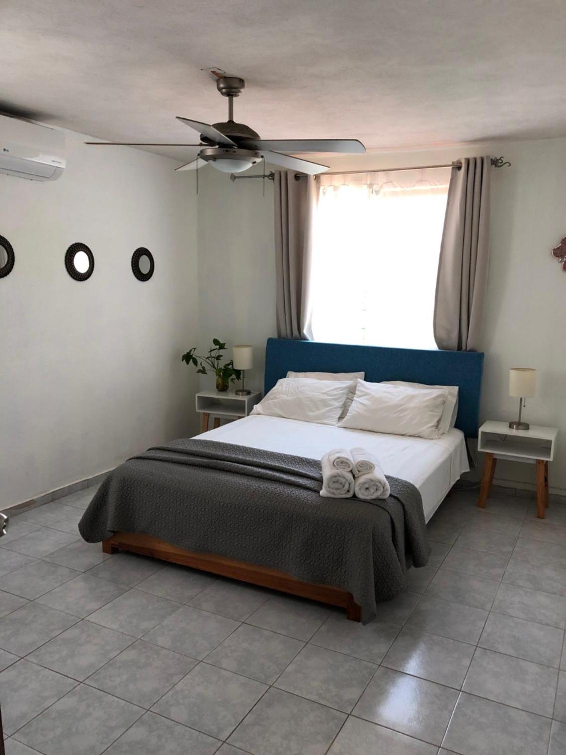 Beautiful Home by the Beach - 3Bedrooms, 2.5Baths
