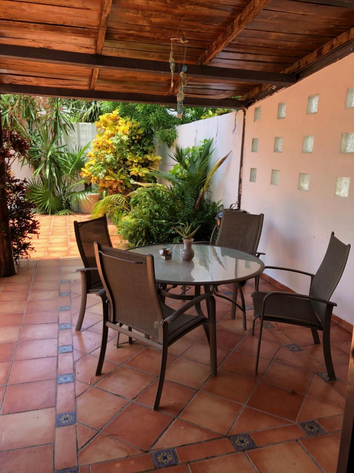 Beautiful Home by the Beach - 3Bedrooms, 2.5Baths