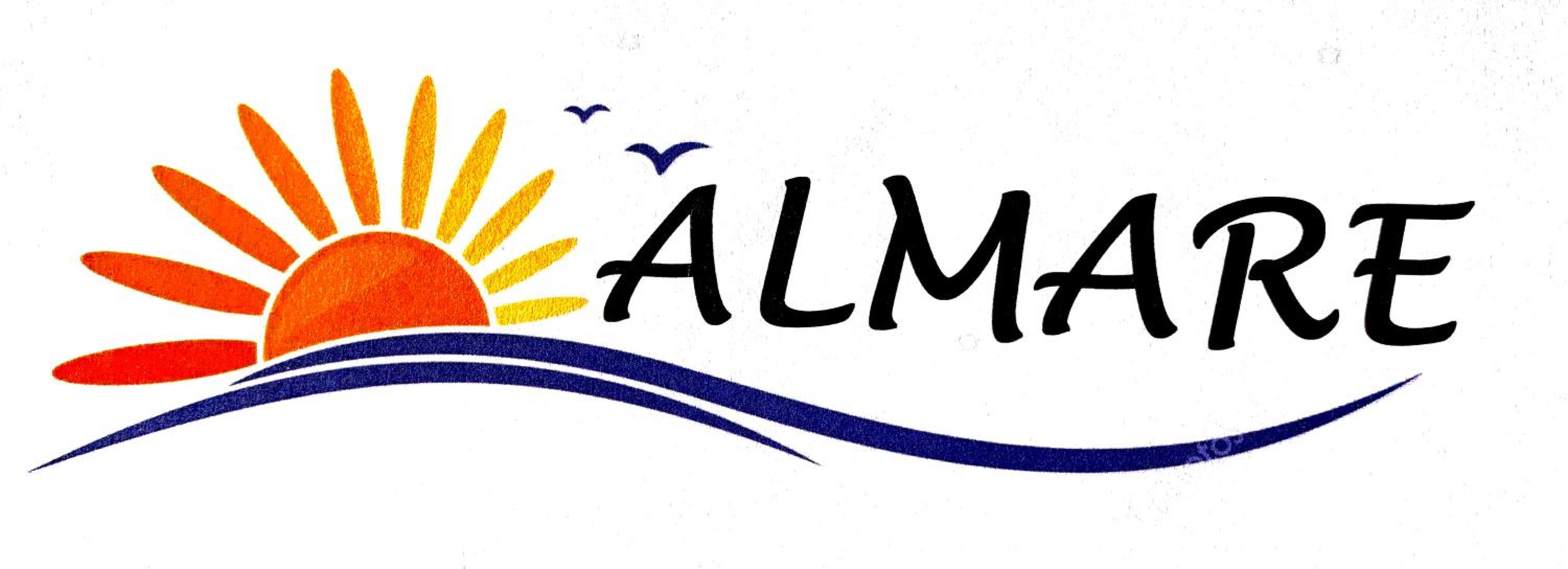 ALMARE
