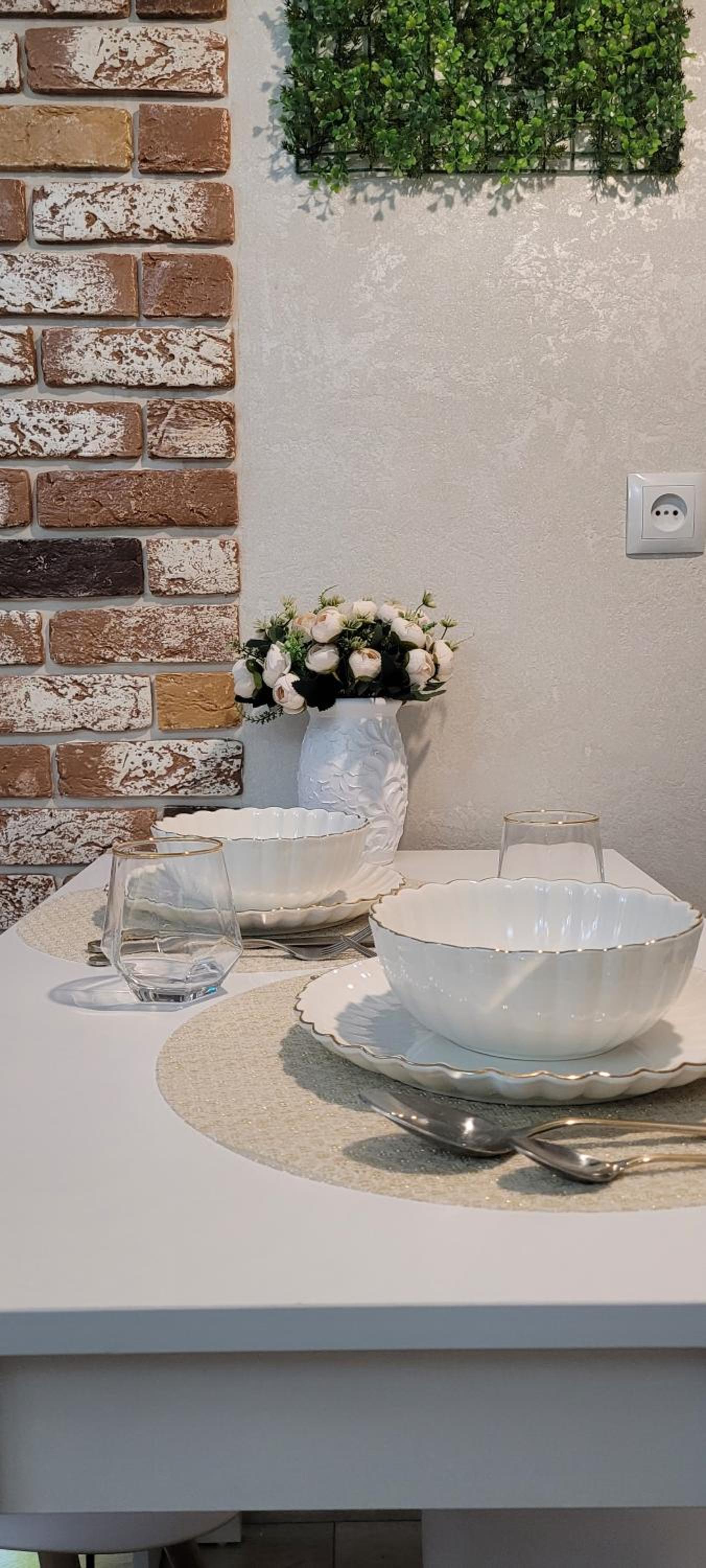 MIRACLE apartments - ЖК Auezov City 1