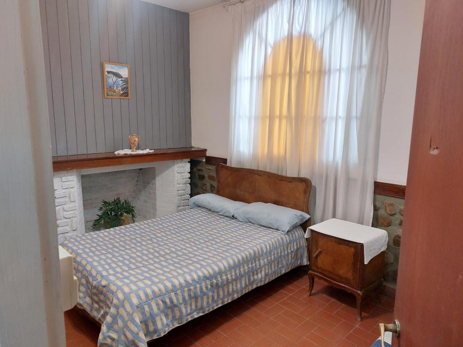 Quinta Valvanera