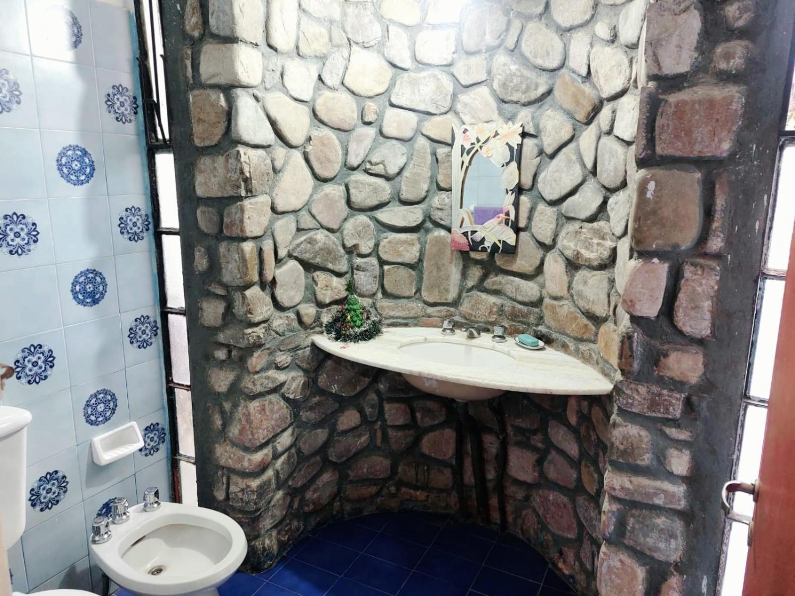 Quinta Valvanera